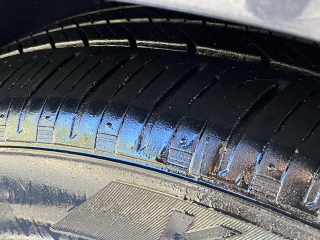 used 2025 Honda Civic car, priced at $25,995