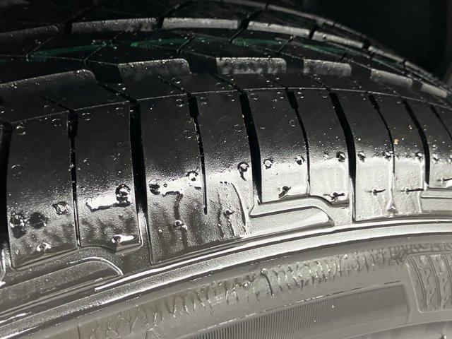 used 2024 Honda Odyssey car, priced at $40,959