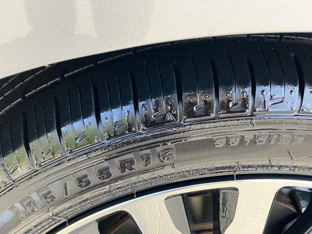 used 2019 Honda Fit car, priced at $19,308