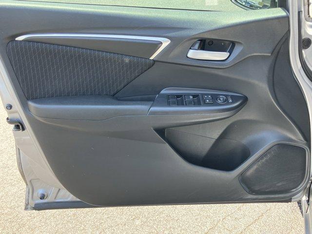 used 2019 Honda Fit car, priced at $19,308