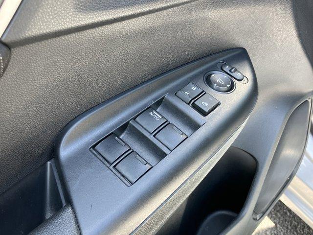 used 2019 Honda Fit car, priced at $19,308