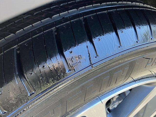 used 2023 Acura MDX car, priced at $40,888