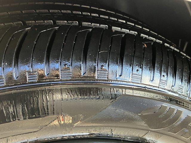 used 2025 Honda Civic car, priced at $25,888