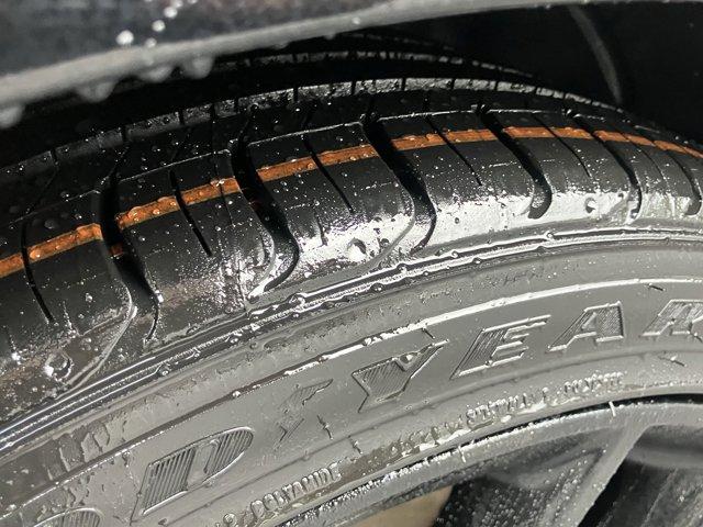 used 2024 Honda Civic car, priced at $26,488