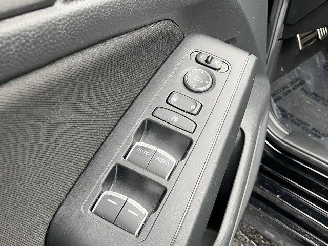 used 2024 Honda Civic car, priced at $26,488