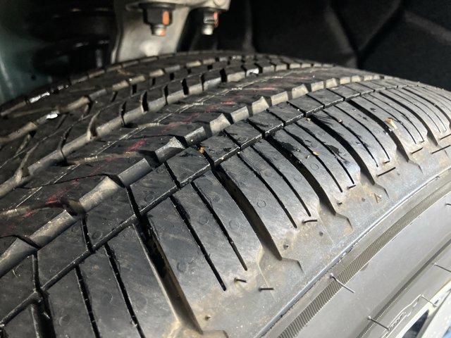 new 2026 Honda Prologue car, priced at $49,850