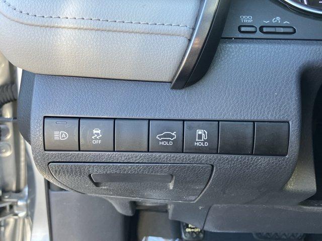 used 2019 Toyota Camry car, priced at $19,888