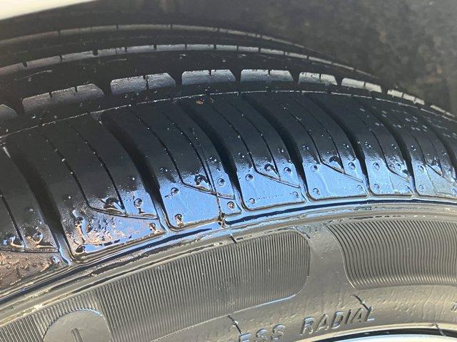 used 2019 Toyota Camry car, priced at $19,888