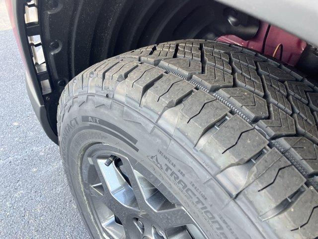 new 2025 Honda Pilot car, priced at $48,782