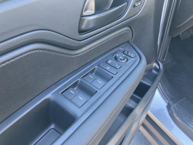 new 2026 Honda Odyssey car, priced at $42,518