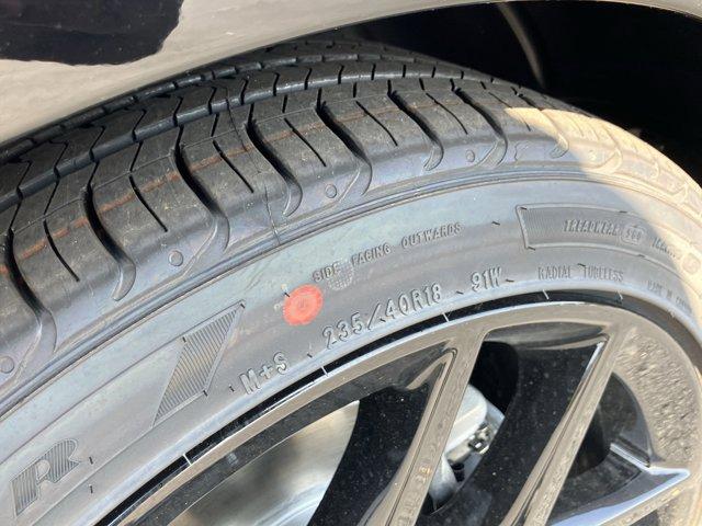 new 2026 Honda Civic car, priced at $27,053