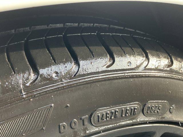 used 2025 Honda Civic car, priced at $27,488