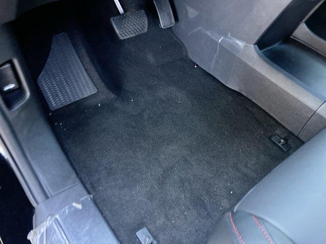 new 2026 Honda Odyssey car, priced at $43,574