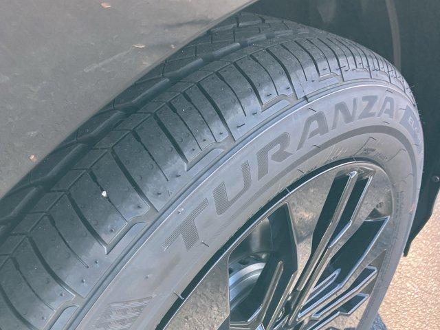 new 2026 Honda Odyssey car, priced at $43,574