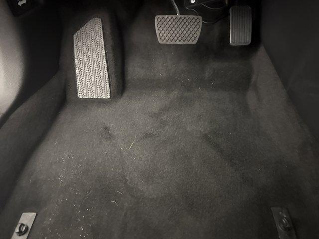 new 2026 Honda CR-V Hybrid car, priced at $39,005