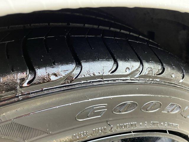 used 2023 Honda Civic car, priced at $26,359