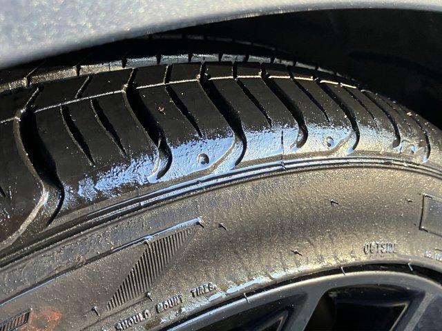 used 2025 Honda Civic car, priced at $28,359