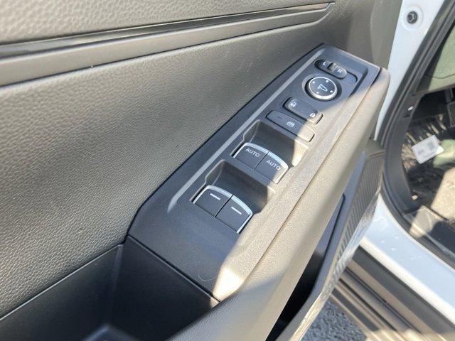 new 2025 Honda Accord car, priced at $28,747