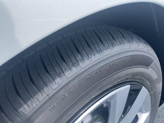 new 2026 Honda Civic car, priced at $25,458