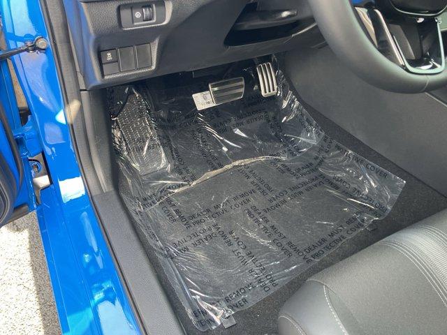 new 2026 Honda Civic car, priced at $28,659