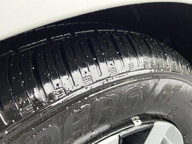 used 2024 Honda Civic car, priced at $24,995