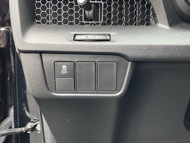 used 2023 Honda CR-V car, priced at $27,437