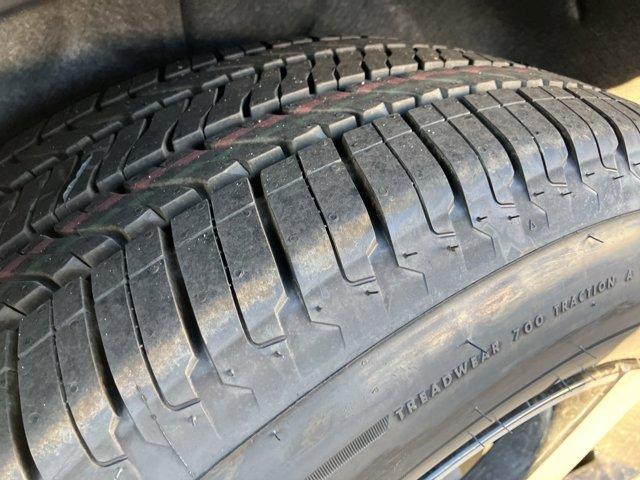 new 2026 Honda Prologue car, priced at $50,968