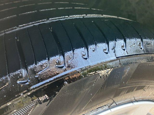 used 2022 Toyota Camry car, priced at $22,359