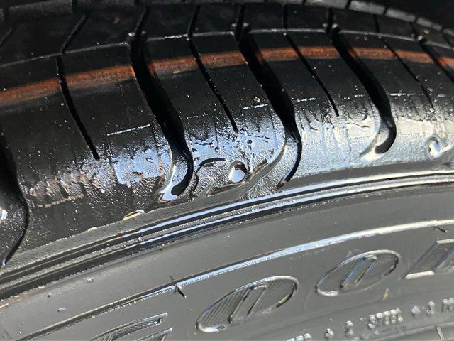 used 2025 Honda Civic car, priced at $27,359