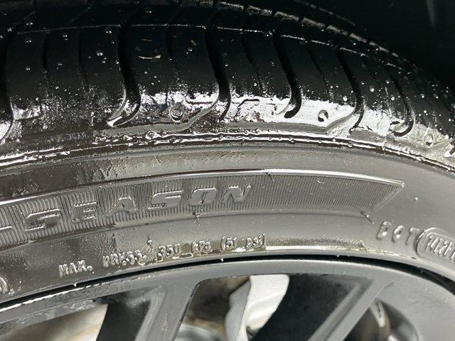 used 2025 Honda Civic car, priced at $26,359