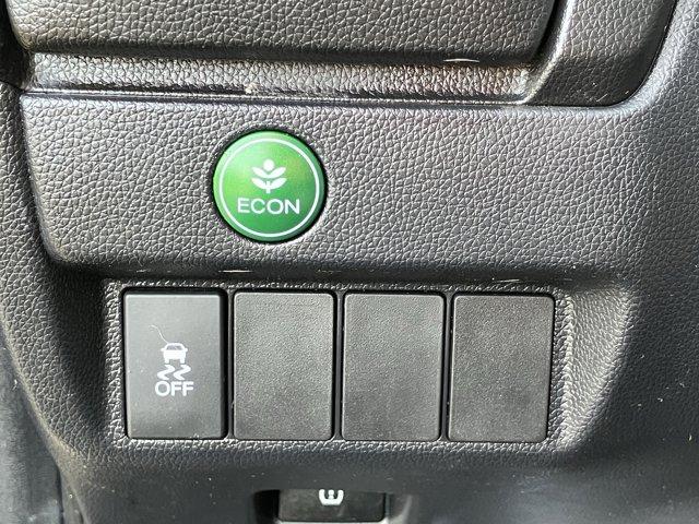 used 2020 Honda Fit car, priced at $18,888