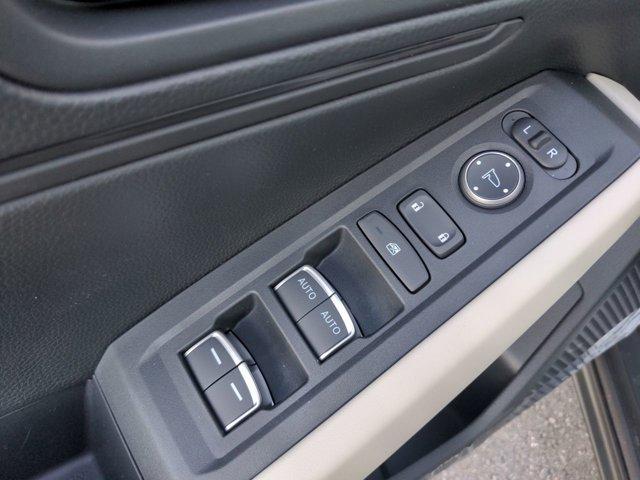 new 2025 Honda Accord car, priced at $28,704