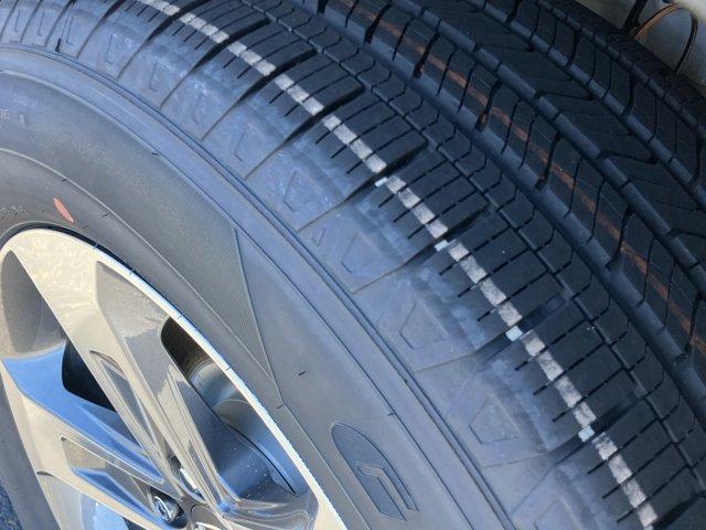 new 2026 Honda Pilot car, priced at $47,179
