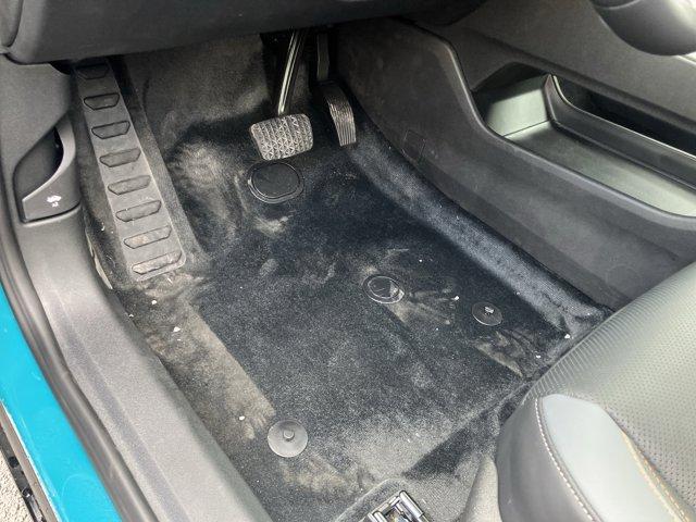 new 2026 Honda Prologue car, priced at $56,858