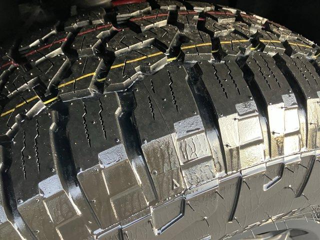 used 2023 Toyota Sequoia car, priced at $67,959