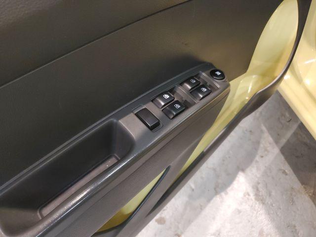 used 2014 Chevrolet Spark car, priced at $6,750