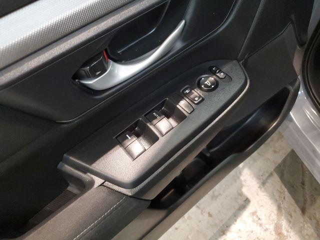 used 2022 Honda CR-V car, priced at $23,998