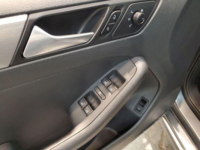 used 2018 Volkswagen Jetta car, priced at $9,998