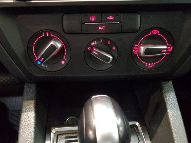 used 2018 Volkswagen Jetta car, priced at $9,998