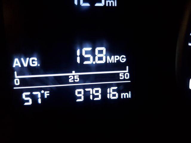 used 2018 Hyundai Elantra car, priced at $9,998