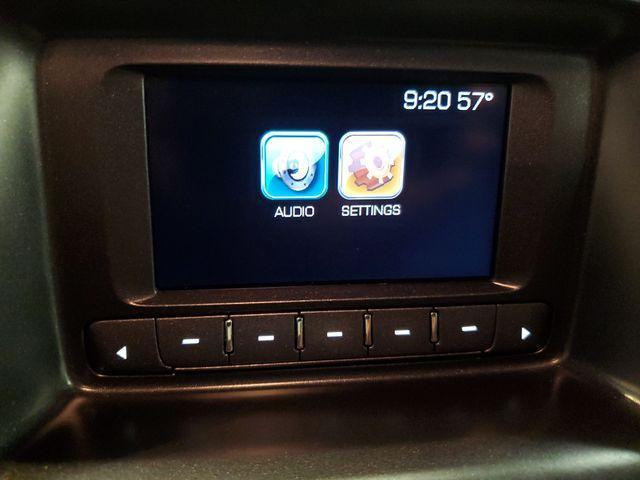 used 2016 Chevrolet Colorado car, priced at $12,498