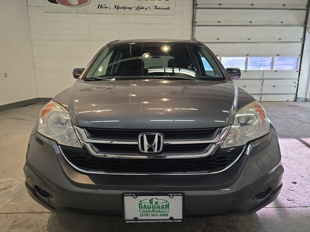 used 2011 Honda CR-V car, priced at $11,998