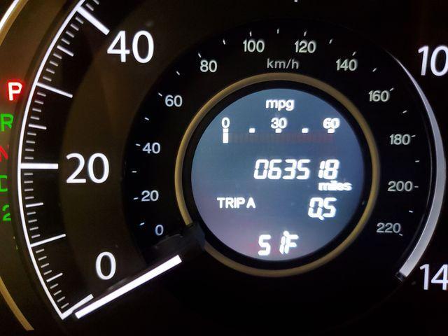 used 2014 Honda CR-V car, priced at $17,498