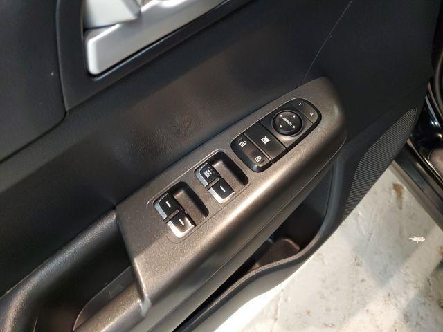 used 2022 Kia Sportage car, priced at $17,998