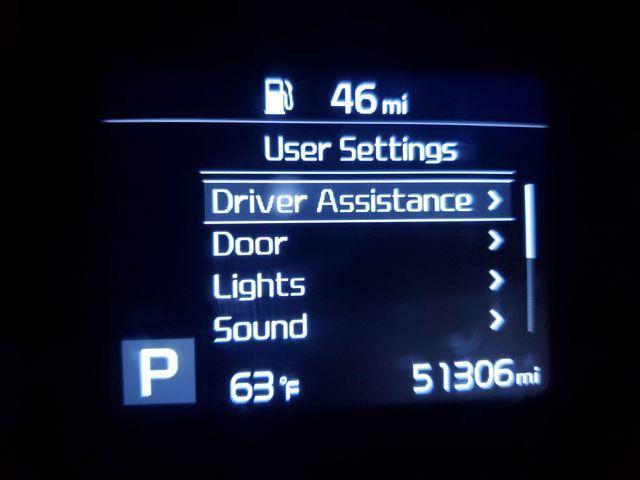 used 2022 Kia Sportage car, priced at $17,998