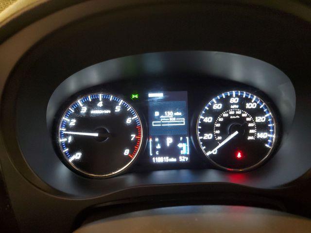 used 2018 Mitsubishi Outlander car, priced at $10,998