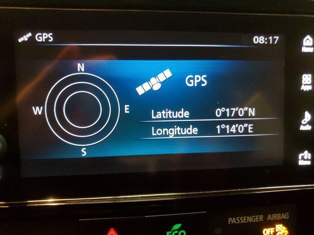 used 2018 Mitsubishi Outlander car, priced at $10,998