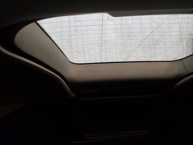 used 2004 Chrysler Crossfire car, priced at $7,498