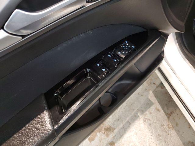 used 2013 Ford Fusion car, priced at $9,998