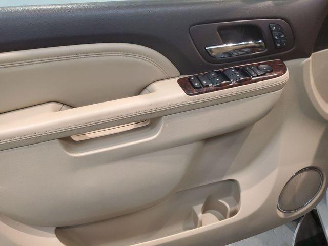 used 2010 GMC Yukon XL car, priced at $11,998